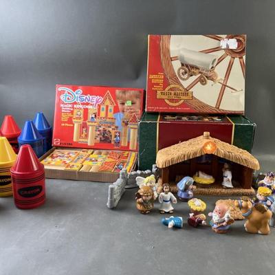 Sale Photo Thumbnail #62