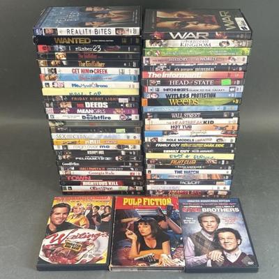 Sale Photo Thumbnail #272
