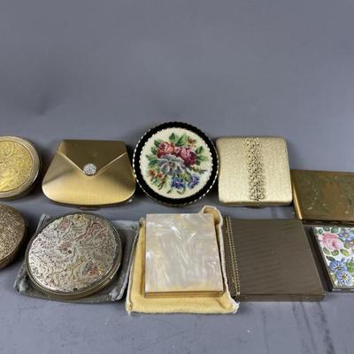 Sale Photo Thumbnail #372