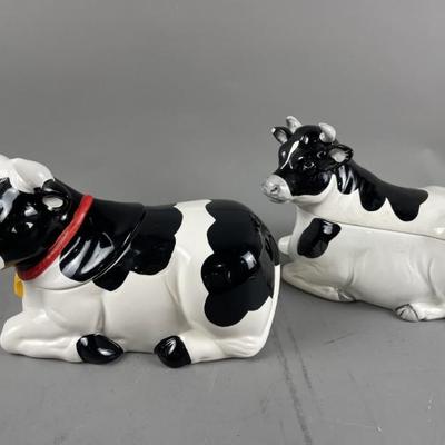 Sale Photo Thumbnail #76