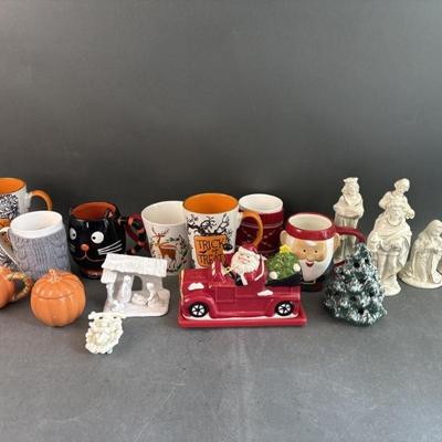 Sale Photo Thumbnail #431