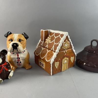 Sale Photo Thumbnail #459