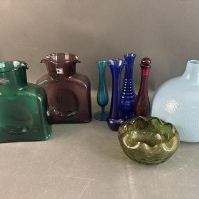 Sale Photo Thumbnail #87