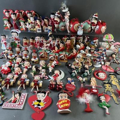 Sale Photo Thumbnail #38