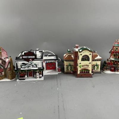 Sale Photo Thumbnail #32