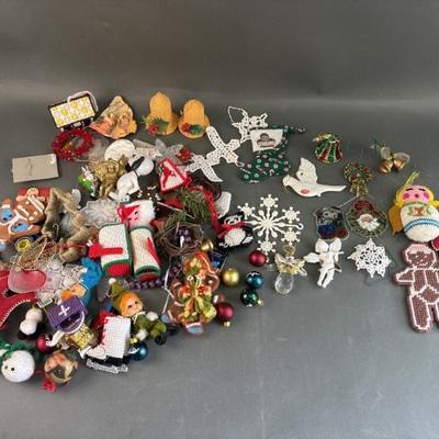 Sale Photo Thumbnail #88