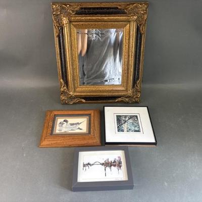Sale Photo Thumbnail #326