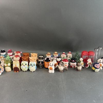Sale Photo Thumbnail #393