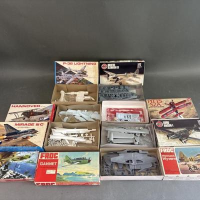 Sale Photo Thumbnail #479