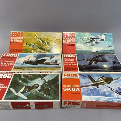 Sale Photo Thumbnail #484