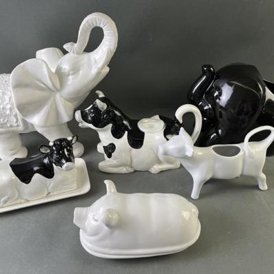 Sale Photo Thumbnail #399