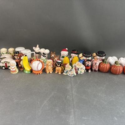 Sale Photo Thumbnail #401