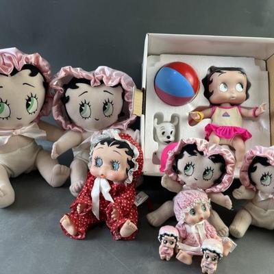Sale Photo Thumbnail #30