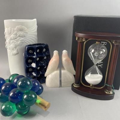 Sale Photo Thumbnail #476