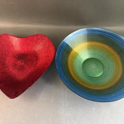 Sale Photo Thumbnail #438