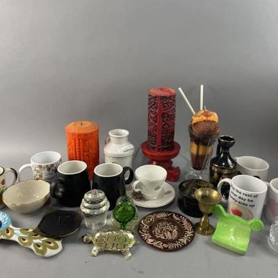 Sale Photo Thumbnail #473