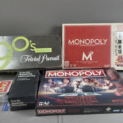 Sale Photo Thumbnail #302