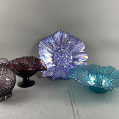 Sale Photo Thumbnail #380