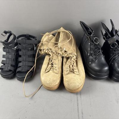 Sale Photo Thumbnail #289