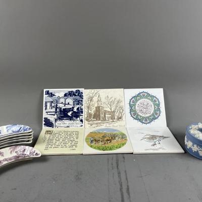 Sale Photo Thumbnail #377
