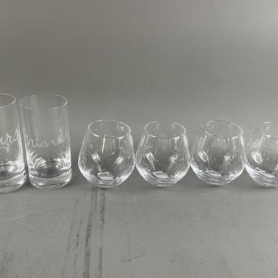 Sale Photo Thumbnail #304