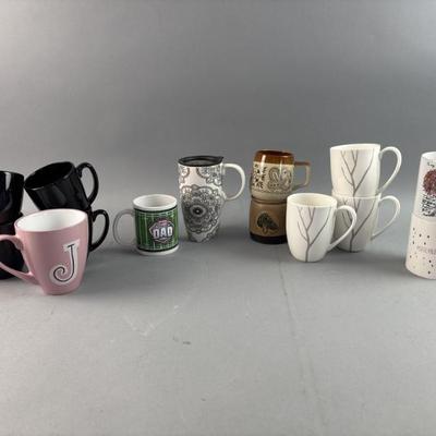 Sale Photo Thumbnail #310
