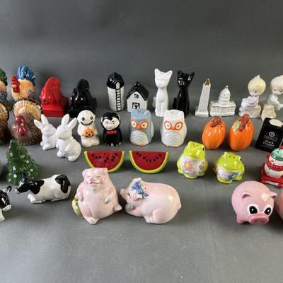 Sale Photo Thumbnail #396