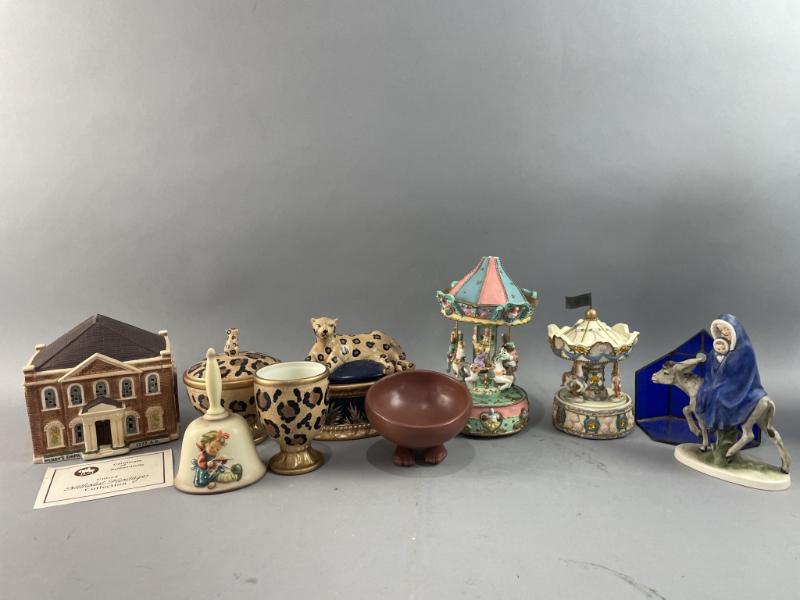 Sale Photo Thumbnail #511