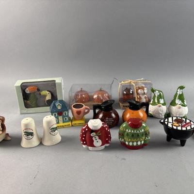 Sale Photo Thumbnail #347