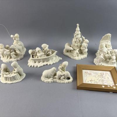 Sale Photo Thumbnail #141