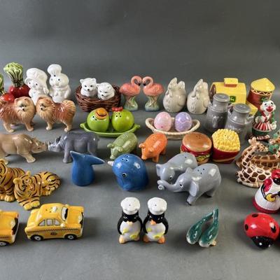 Sale Photo Thumbnail #404