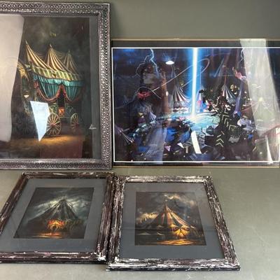 Sale Photo Thumbnail #287