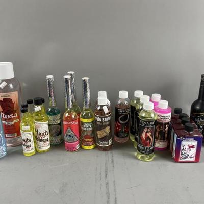 Sale Photo Thumbnail #274