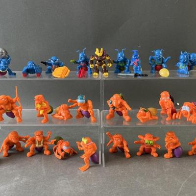 Sale Photo Thumbnail #58