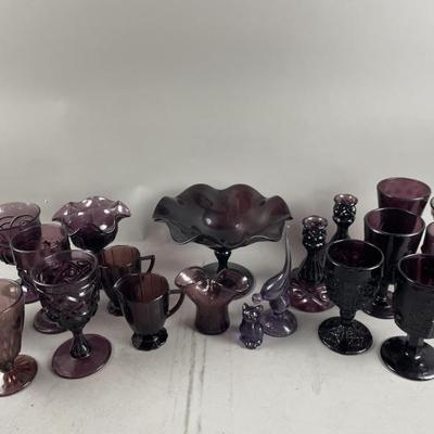 Sale Photo Thumbnail #356