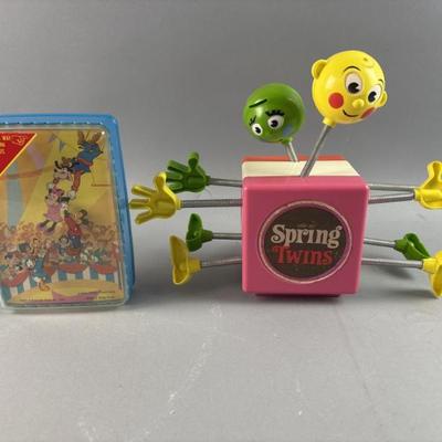 Sale Photo Thumbnail #230