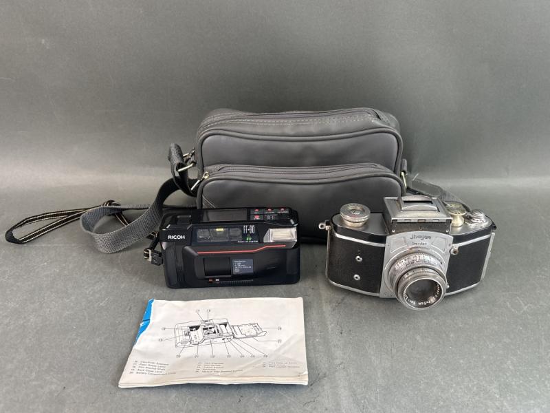 Sale Photo Thumbnail #499