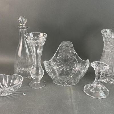 Sale Photo Thumbnail #146