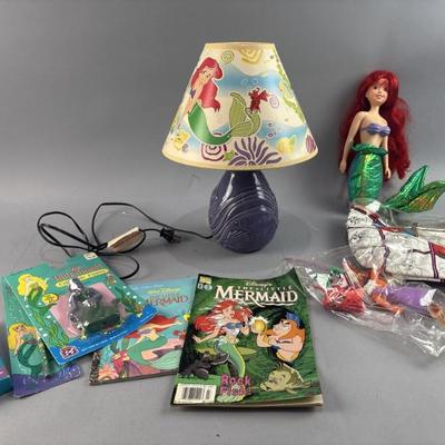 Sale Photo Thumbnail #206