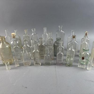 Sale Photo Thumbnail #329