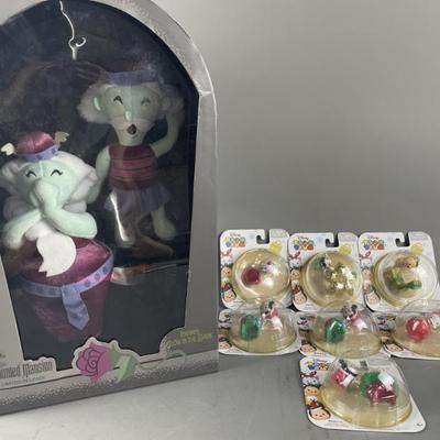 Sale Photo Thumbnail #50