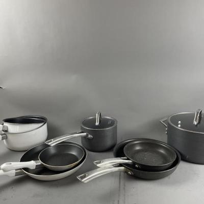 Sale Photo Thumbnail #313