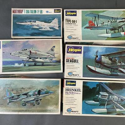 Sale Photo Thumbnail #483