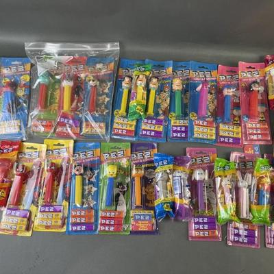 Sale Photo Thumbnail #188