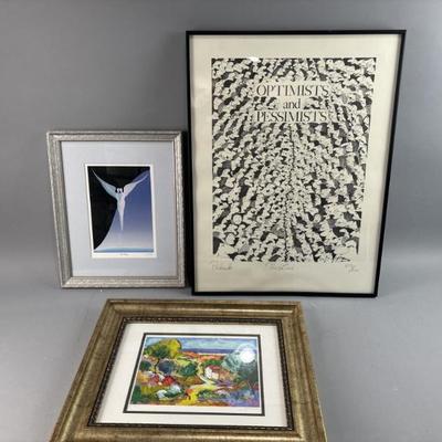 Sale Photo Thumbnail #173