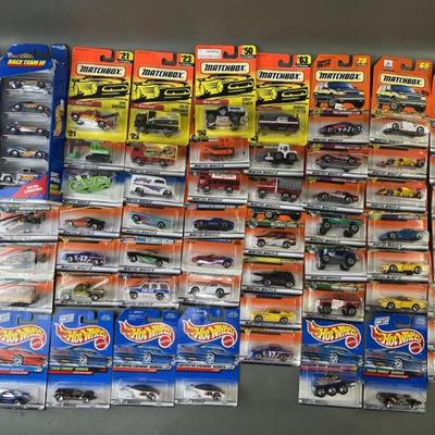 Sale Photo Thumbnail #209