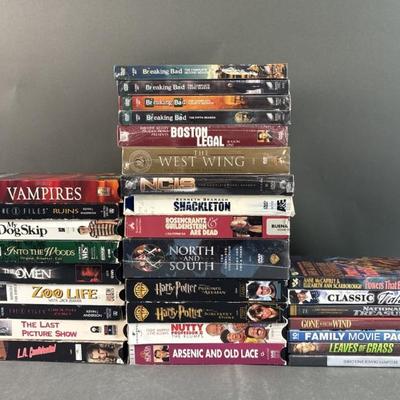 Sale Photo Thumbnail #203