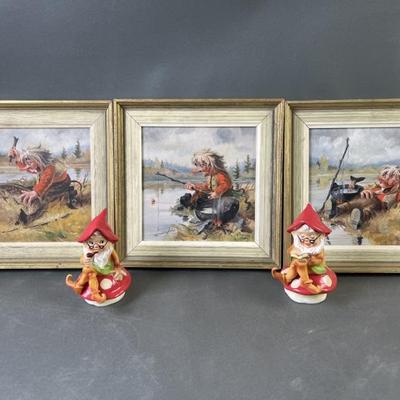 Sale Photo Thumbnail #247