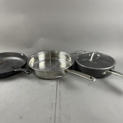Sale Photo Thumbnail #316