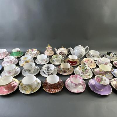 Sale Photo Thumbnail #86
